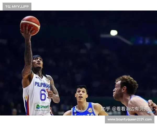 菲律宾火山爆发致男篮集训中断 计划紧急转场迪拜备战世界杯