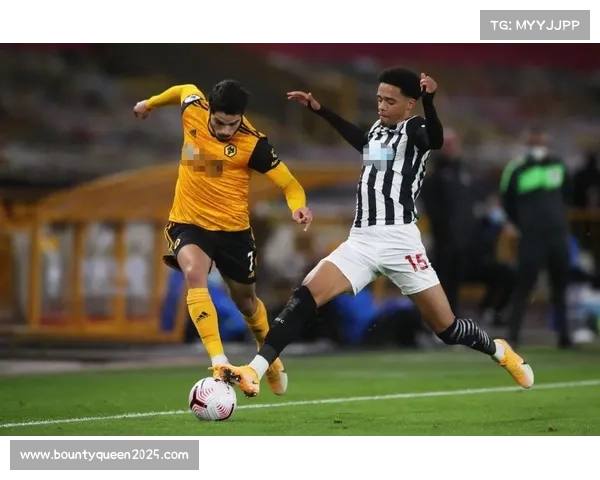 西班牙人89分钟绝平纽卡 季前热身赛四场不败延续良好状态