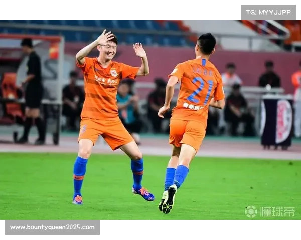 非洲乒乓球少年中国行计划启动 将赴鲁能青训基地开展学习交流