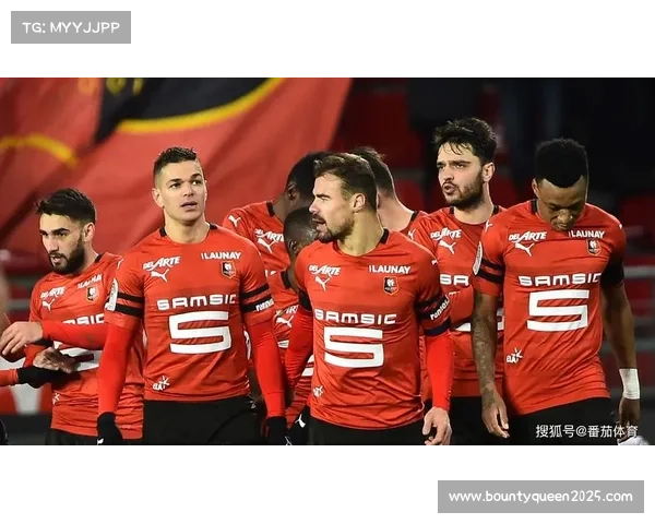 雷恩客场战术保守遭批领先后全线退守险酿平局