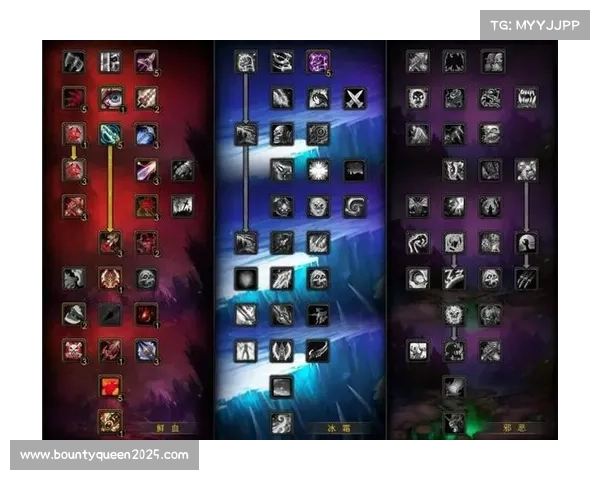 莫布里全面进化展现攻防统治力成长轨迹或成骑士新赛季上限关键 莫布里全面进化展现攻防统治力成长轨迹或成骑士新赛季上限关键