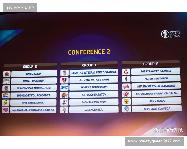 咪咕视频直播各类比赛 部分场次需付费观看 咪咕视频直播各类比赛 部分场次需付费观看