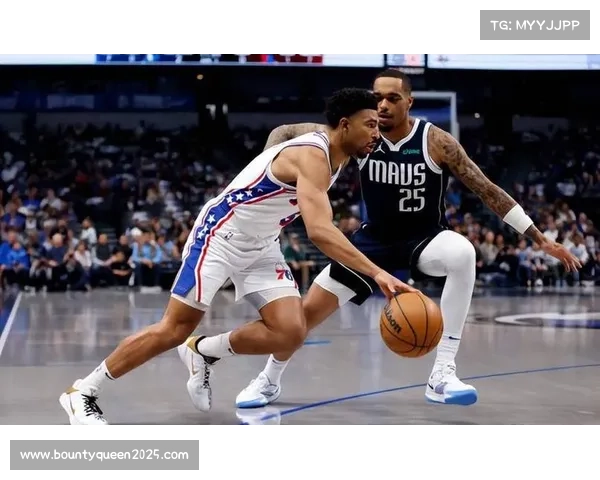 太阳与76人场均抢断并列第二 展现联盟顶级防守实力 太阳与76人场均抢断并列第二 展现联盟顶级防守实力