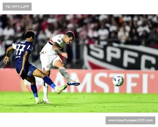 解放者杯决赛期间,利马三星级酒店及短期租赁住宿需求旺盛 解放者杯决赛期间,利马三星级酒店及短期租赁住宿需求旺盛