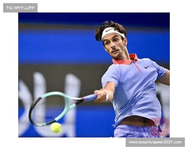 意大利新星穆塞蒂赛季表现稳定，年终排名进入世界前十