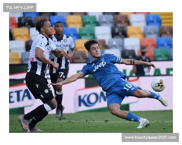 都灵1-1平乌迪内斯，防守胶着难分胜负