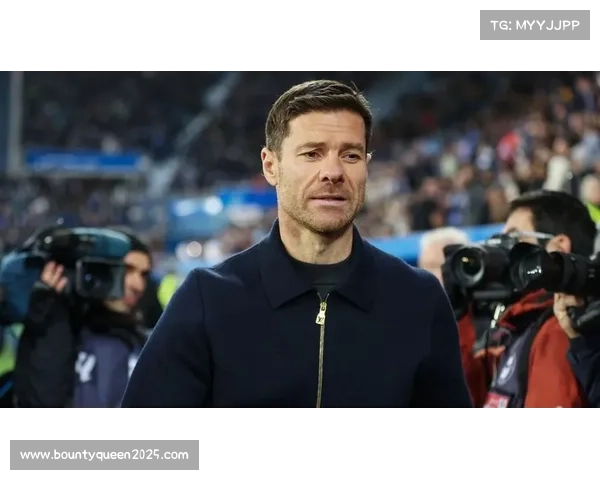 皇马宣布哈维·阿隆索离任,阿韦洛亚接任主帅 皇马宣布哈维·阿隆索离任,阿韦洛亚接任主帅