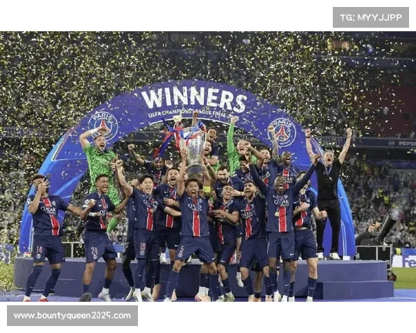 巴黎圣日耳曼客场胜斯特拉斯堡概率高