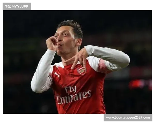 英超考虑引入工资帽制度，俱乐部代表会议讨论中