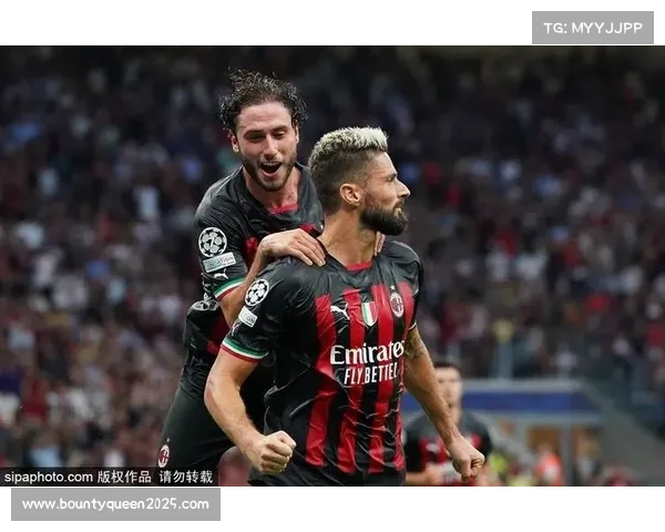 索尼获得印度次大陆欧冠转播权，亚洲市场版权价值持续增长