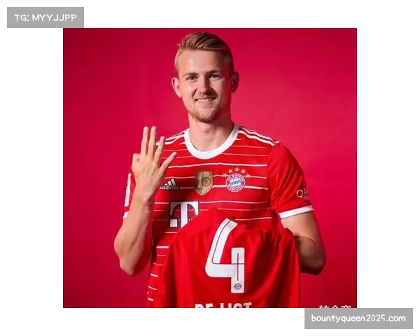 德国足球职业联盟与流媒体平台就未来欧冠转播权开启新一轮谈判